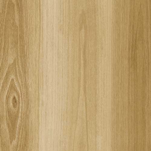 outdoor flooring for swimming pools: natural wood effect