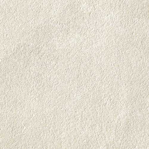 outdoor flooring for swimming pools: natural  stone effect