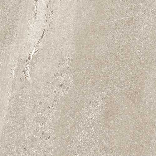 outdoor flooring for swimming pools: natural stone effect