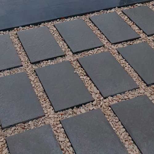 walkways for swimming pools