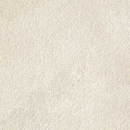 outdoor flooring for swimming pools