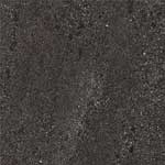 Stone effect Meta Black