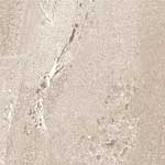 Stone Effect Meta White