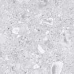 Ceppo di Grè effect