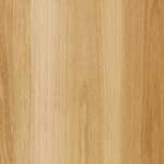 Wood Effect Acero