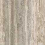 Marble effect: travertino tuscany