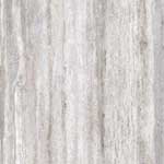 Marble effect: travertino grey venato