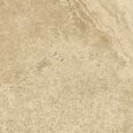 Marble effect: travertino cloud