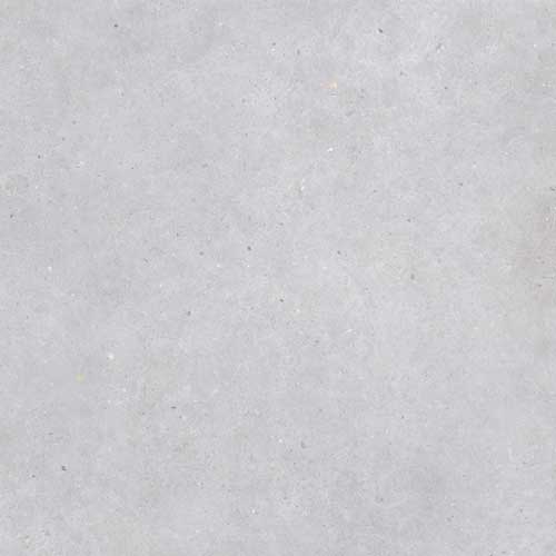 outdoor flooring for swimming pools: concrete effect