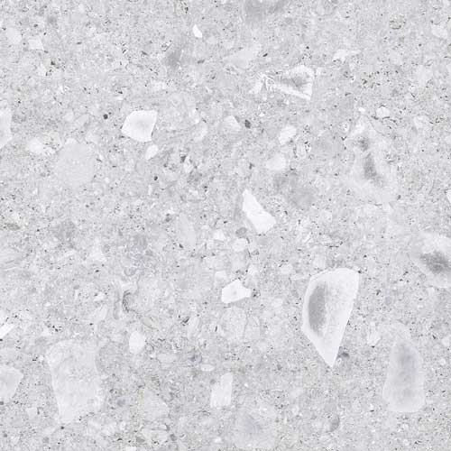 outdoor flooring for swimming pools: ceppo effect