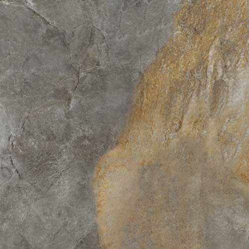 outdoor flooring for swimming pools: matter effect