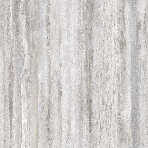 outdoor flooring for swimming pools: natural marble effect