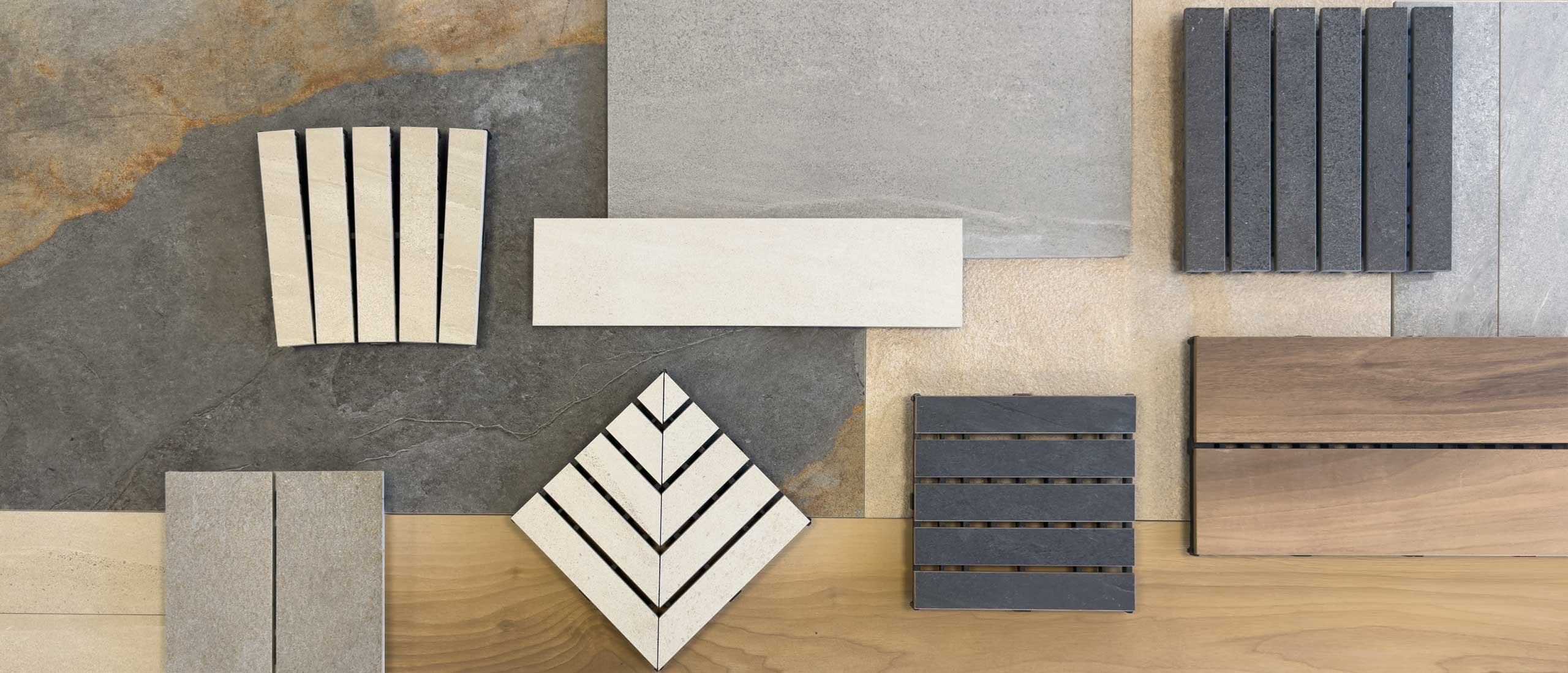 prodotti per piscine di design modulartem