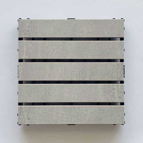 infinity pool grill directa_500