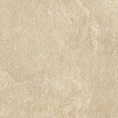 collezioni pavimenti piscine gres effetto pietra felix beige 500