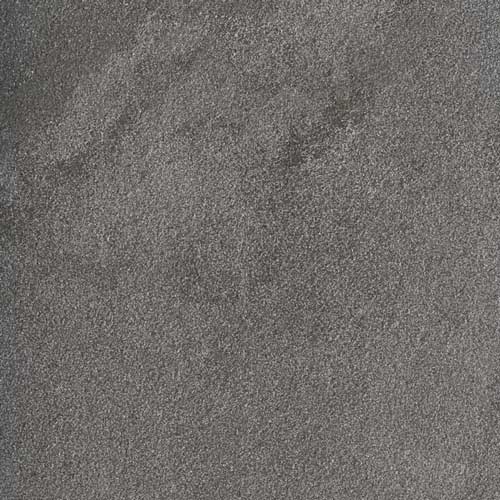 collezioni pavimenti piscine gres effetto pietra felix black 500