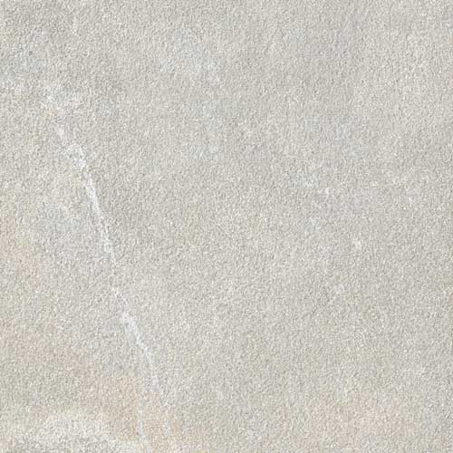 collezioni pavimenti piscine gres effetto pietra felix grey 500