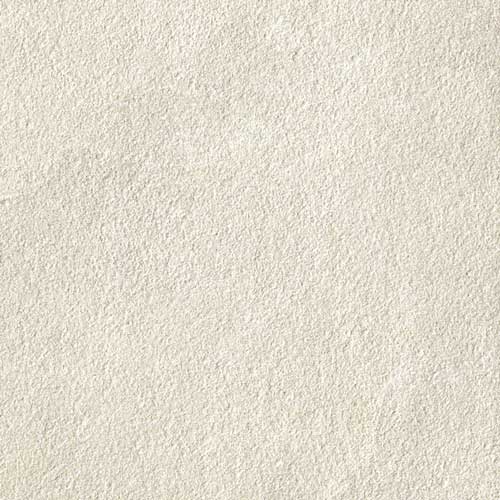 collezioni pavimenti piscine gres effetto pietra felix white 500