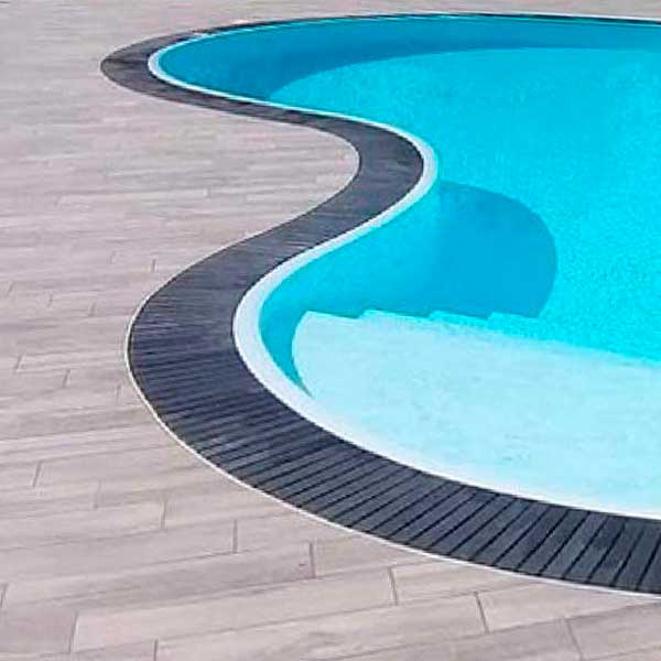 Piscina-a-sfioro-griglia-ellipsis-stone-black-4