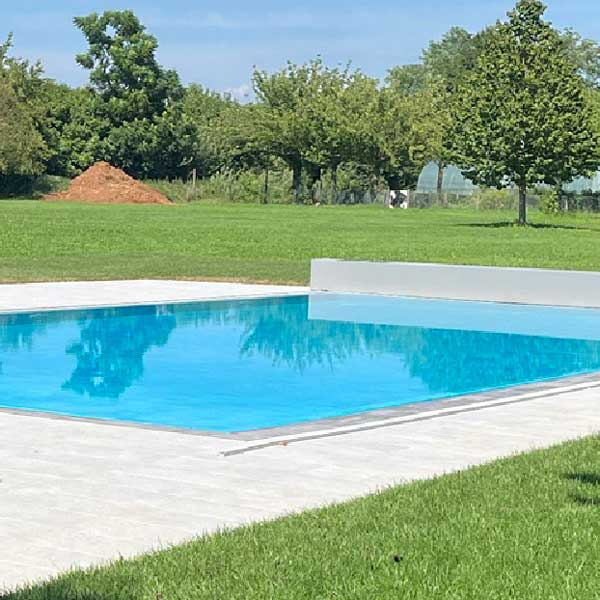 bordo a sfioro coral