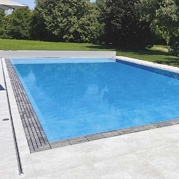 bordo a sfioro coral