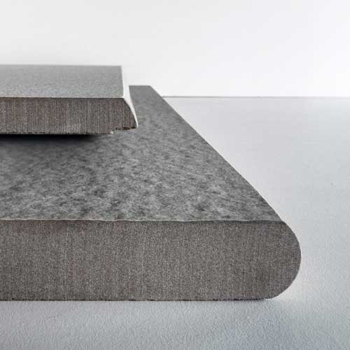 special design pieces for swimming pools