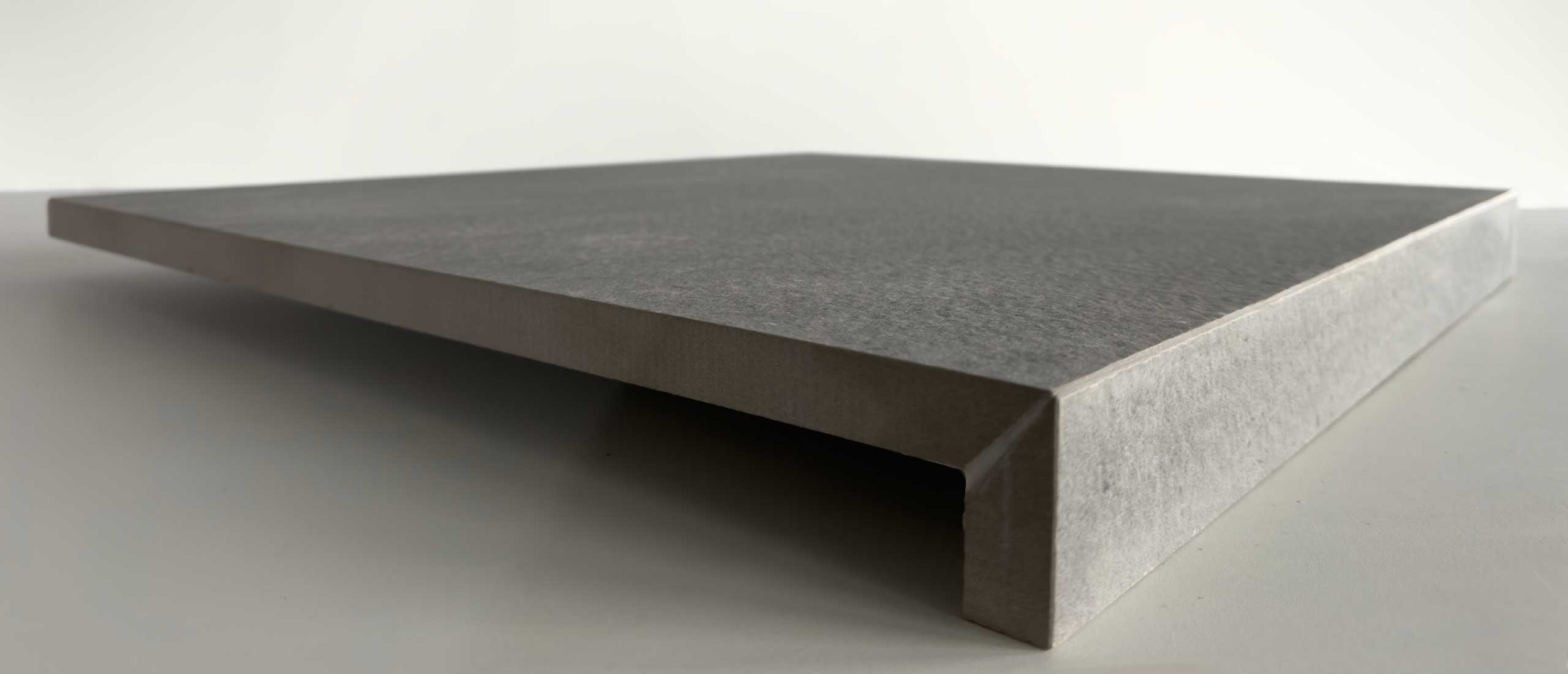 Slide pezzi speciali 02