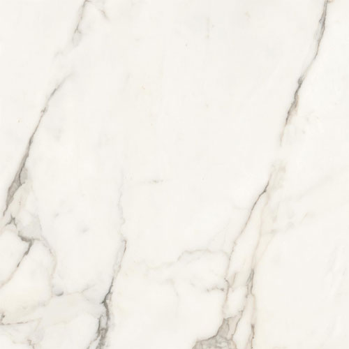 minimale pamineto effetto marmo calacatta -  pavimenti per piscine in gres 