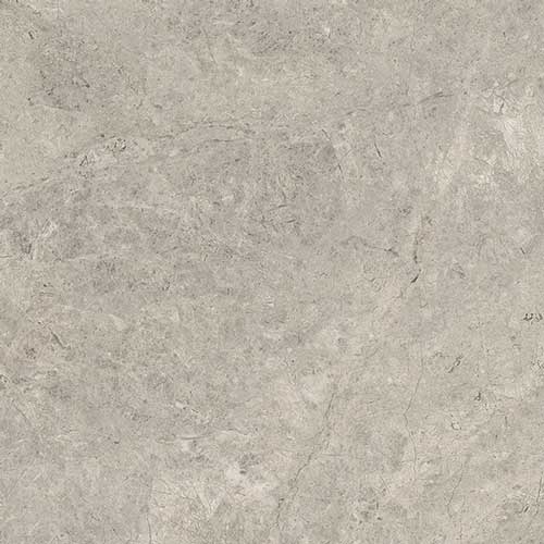 griglie sottili slim 7mm per piscine a sfioro colore moon