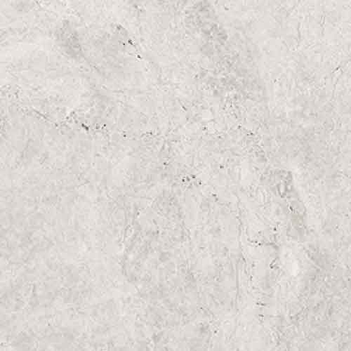 griglie sottili slim 7mm per piscine a sfioro colore now