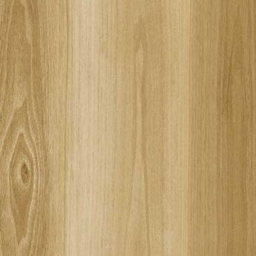 pavimenti in gres porcellanato per piscine effetto legno