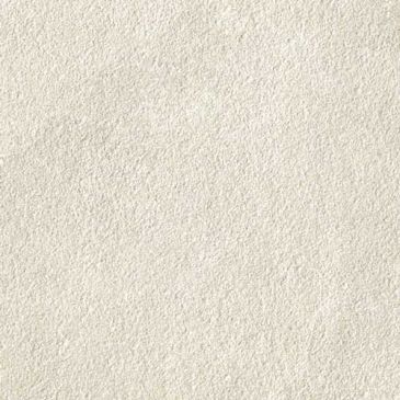 pavimenti in gres porcellanato per piscine effetto pietra