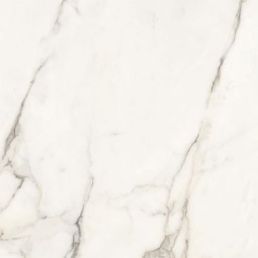 minimale pamineto effetto marmo calacatta - pavimenti per piscine in gres