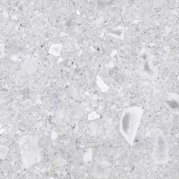 effetto ceppo di grè