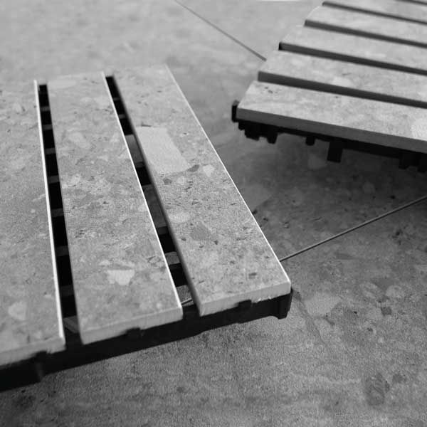 still life serie ceppo di gre